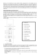 Preview for 27 page of emerio SBS-127290 Instruction Manual