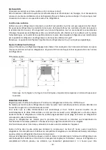 Предварительный просмотр 43 страницы emerio SBS-127290 Instruction Manual