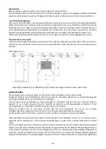 Preview for 61 page of emerio SBS-127290 Instruction Manual