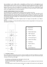 Предварительный просмотр 62 страницы emerio SBS-127290 Instruction Manual