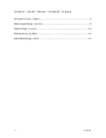 Preview for 2 page of emerio SC-109244 Manual