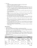 Preview for 12 page of emerio SC-109244 Manual