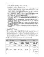 Preview for 31 page of emerio SC-109244 Manual