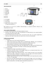 Preview for 12 page of emerio SC-110841 Instruction Manual