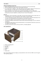 Preview for 7 page of emerio SDR-126618 Instruction Manual