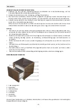 Preview for 16 page of emerio SDR-126618 Instruction Manual