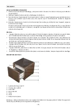 Preview for 26 page of emerio SDR-126618 Instruction Manual