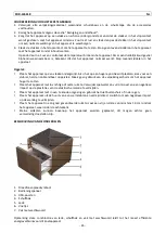 Preview for 46 page of emerio SDR-126618 Instruction Manual