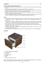 Preview for 56 page of emerio SDR-126618 Instruction Manual