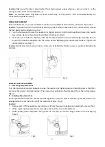 Preview for 6 page of emerio SEW-121816 Instruction Manual