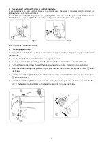 Preview for 7 page of emerio SEW-121816 Instruction Manual