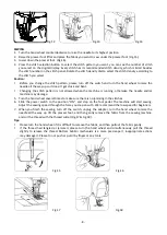 Preview for 9 page of emerio SEW-121816 Instruction Manual