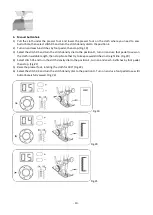 Preview for 11 page of emerio SEW-121816 Instruction Manual