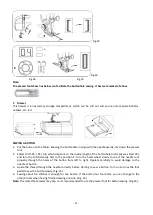 Preview for 12 page of emerio SEW-121816 Instruction Manual