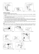 Preview for 13 page of emerio SEW-121816 Instruction Manual