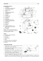 Preview for 19 page of emerio SEW-121816 Instruction Manual