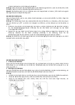 Preview for 20 page of emerio SEW-121816 Instruction Manual