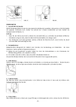 Preview for 24 page of emerio SEW-121816 Instruction Manual