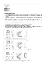 Preview for 25 page of emerio SEW-121816 Instruction Manual