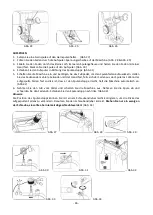 Preview for 27 page of emerio SEW-121816 Instruction Manual