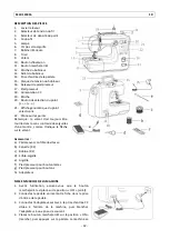 Preview for 33 page of emerio SEW-121816 Instruction Manual