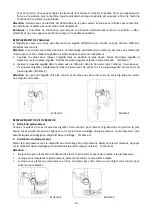 Preview for 34 page of emerio SEW-121816 Instruction Manual