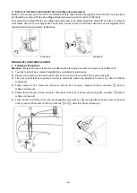 Preview for 35 page of emerio SEW-121816 Instruction Manual