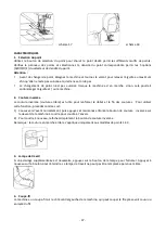 Preview for 38 page of emerio SEW-121816 Instruction Manual