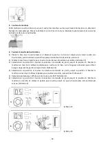 Preview for 39 page of emerio SEW-121816 Instruction Manual