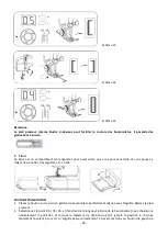 Preview for 40 page of emerio SEW-121816 Instruction Manual