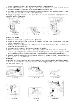 Preview for 41 page of emerio SEW-121816 Instruction Manual