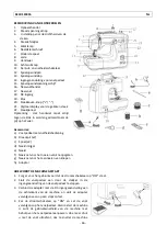 Preview for 47 page of emerio SEW-121816 Instruction Manual