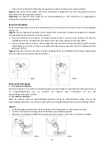 Preview for 48 page of emerio SEW-121816 Instruction Manual