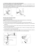 Preview for 49 page of emerio SEW-121816 Instruction Manual