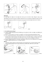 Preview for 50 page of emerio SEW-121816 Instruction Manual