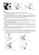 Preview for 51 page of emerio SEW-121816 Instruction Manual