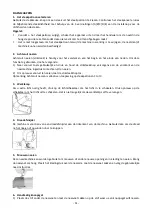 Preview for 52 page of emerio SEW-121816 Instruction Manual