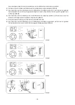 Preview for 53 page of emerio SEW-121816 Instruction Manual