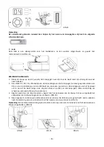 Preview for 54 page of emerio SEW-121816 Instruction Manual