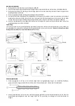 Preview for 55 page of emerio SEW-121816 Instruction Manual