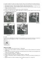 Preview for 40 page of emerio SEW-121820 Instruction Manual