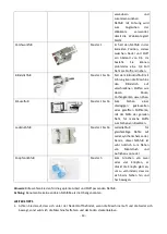 Preview for 15 page of emerio SEW-121821.1 Instruction Manual