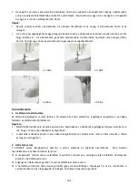 Preview for 102 page of emerio SEW-121821.1 Instruction Manual