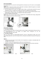 Preview for 52 page of emerio SEW-121821 Instruction Manual