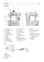 Предварительный просмотр 15 страницы emerio SEW-122275.2 Manual