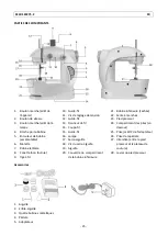 Предварительный просмотр 26 страницы emerio SEW-122275.2 Manual