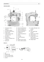 Предварительный просмотр 47 страницы emerio SEW-122275.2 Manual