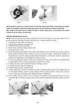 Предварительный просмотр 49 страницы emerio SEW-122275.2 Manual