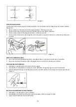 Предварительный просмотр 55 страницы emerio SEW-122595.2 Instruction Manual