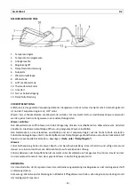 Preview for 14 page of emerio SG-123562.1 Instruction Manual